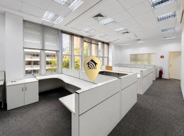 32eaf64e4990ee424dca44da9124edbaf04b0ac0 · Laje à venda, 586 m² por R$ 6.400.000 - Bela Vista - São Paulo/SP