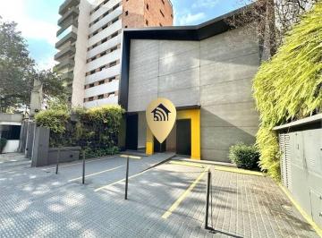 b5b662667342d58f7ef7b31678c255a080f48451 · Salão Comercial para Alugar em Moema com 640m² e 3 Vagas