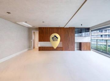 58d257d81fd993d5e4e9c7d9a334d7844703bfa6 · Apartamento à Venda ou para Alugar em Moema com 3 Suítes Próximo ao Parque Ibirapuera