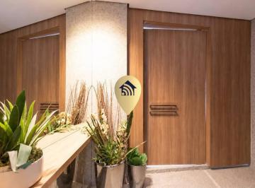 e6f1f32afe6df787a50a492f26f0ffd4effb2c86 · Sala para alugar, 98 m² por R$ 17.810/mês - Itaim Bibi - São Paulo/SP