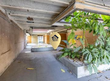 a93e501accac866620736286fb800b297b75b8fe · Prédio para alugar, 582 m² por R$ 210.000/mês - Itaim Bibi - São Paulo/SP
