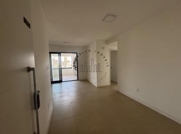 Apartamento · 102m² · 3 Quartos · 2 Vagas · Apartamento à venda em Campinas, Jardim Planalto, com 3 suítes, com 102.56 m²