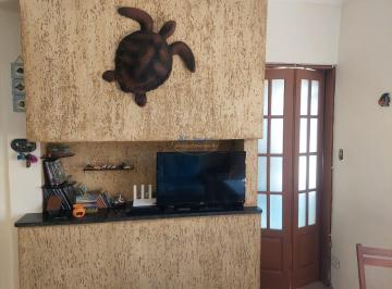 Apartamento · 30m² · 1 Quarto · Kitnet Térrea no Jdm Real - Financia!