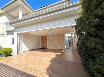 e011e8bf4f447dc5b92c01a0ab2c6252db74cd82 · CASA IMPECÁVEL ALTO PADRÃO COM 4 DORMITÓRIOS PRÓXIMO AO FORO