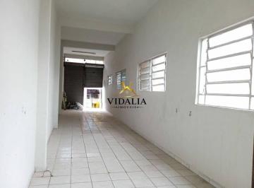 c48fe5ee8a2e0e33cb240f90bc2a0f7dd4006979 · Sala para alugar, 60 m² por R$ 1.767,00/mês - Cidade Jardim Cumbica - Guarulhos/SP