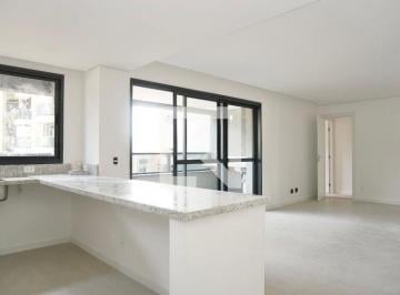 Apartamento · 99m² · 3 Quartos · 2 Vagas · Apartamento à Venda - Savassi, 3 Quartos, 99 m² - Belo Horizonte