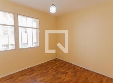 Apartamento · 70m² · 2 Quartos · 1 Vaga · Apartamento à Venda - Anchieta, 2 Quartos, 70 m² - Belo Horizonte