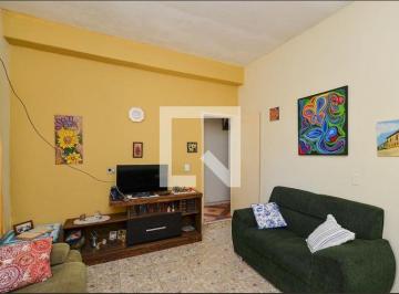 Casa · 360m² · 4 Quartos · 2 Vagas · Casa à Venda - Alvorada, 4 Quartos,  360 m² - Belo Horizonte