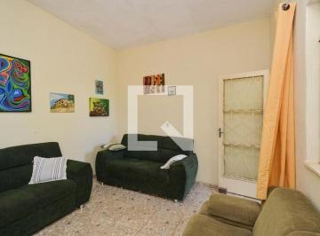 Sobre o imóvel:
Valores:
- Valor de venda: R$ 900000
- Condomínio: R$ 0
- IPTU · Casa à Venda - Alvorada, 4 Quartos, 360 m² - Belo Horizonte