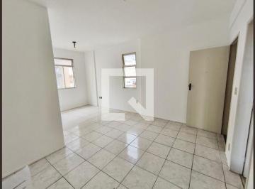 Apartamento · 75m² · 2 Quartos · 1 Vaga · Apartamento à Venda - Gutierrez, 2 Quartos, 75 m² - Belo Horizonte