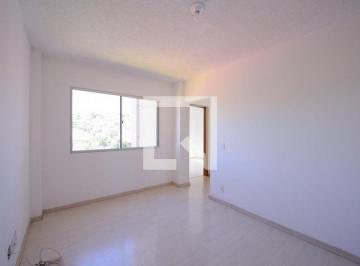 Apartamento · 47m² · 2 Quartos · 1 Vaga · Apartamento à Venda - Teixeira Dias, 2 Quartos, 47 m² - Belo Horizonte