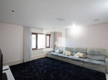 Casa · 380m² · 6 Quartos · 5 Vagas · Casa à Venda - Planalto, 6 Quartos,  380 m² - Belo Horizonte