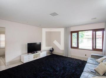 Casa de 6 quartos, Belo Horizonte · Casa à Venda - Planalto, 6 Quartos, 380 m² - Belo Horizonte
