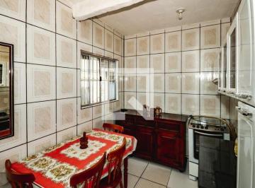 Casa · 150m² · 3 Quartos · 1 Vaga · Casa à Venda - Bandeirantes, 3 Quartos, 150 m² - Belo Horizonte
