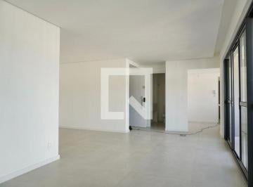 Apartamento en Venda de 4 quartos Savassi · Apartamento à Venda - Savassi, 4 Quartos, 158 m² - Belo Horizonte