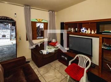 Casa de 3 quartos, Belo Horizonte · Casa à Venda - Vera Cruz, 3 Quartos,  178 m² - Belo Horizonte