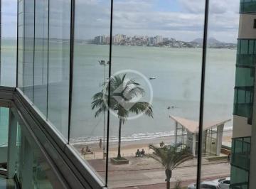 6c2bd141-db01-46ae-acea-e8a522f94179 (1).jpg · excelente apto 3 qts a venda com maravilhosa vista para o mar.