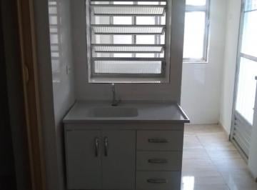 venda-1-dormitorio-jardim-ipanema-santo-andre-1-9988965.jpg · Imoveis - no Jardim Ipanema