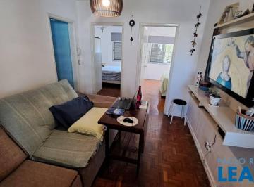 venda-2-dormitorios-pinheiros-sao-paulo-1-9988867.jpeg · Imoveis - em Pinheiros