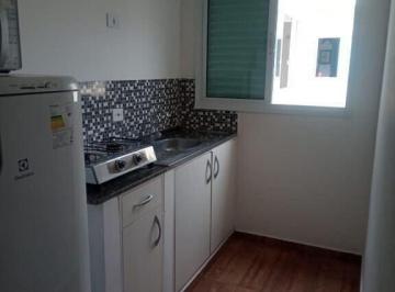locacao-1-dormitorio-bangu-santo-andre-1-9988913.jpeg · Imoveis - em Bangú