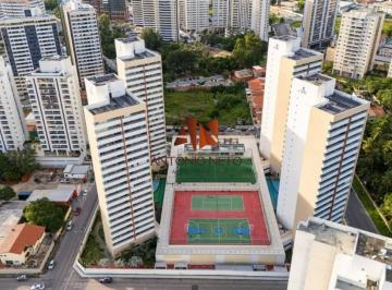 14ce7dbc347d914132a809e2d76a4933aebccc2e · Las Palmas Parque Del Sol - Apartamento à venda 70m², 3 quartos, 1 suíte, 2 vagas de garagem - R$ 66