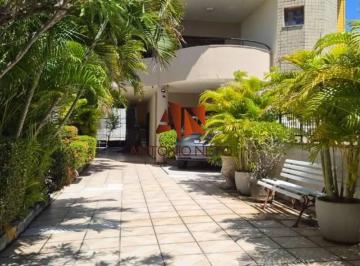 c4c3793a7f4cd8156fa4d2d9d32e49cfc298445b · Casa com 5 dormitórios à venda, 410 m² por R$ 1.496.500,00 - Cidade dos Funcionários - Fortaleza/CE