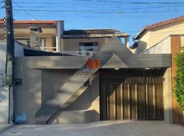 065ef1b22d1681ef8f866e2a6937842f491004c5 · Casa com 4 dormitórios à venda, 350 m² por R$ 790.000,00 - Cambeba - Fortaleza/CE
