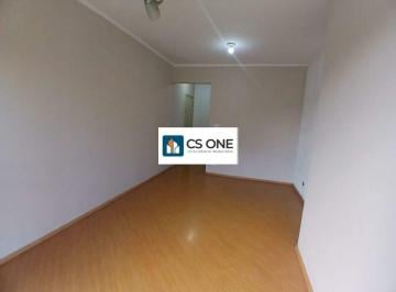 Apartamento · 65m² · 3 Quartos · 1 Vaga · Apartamento à venda Dos Casa São Bernardo do Campo 65 m² 3 quartos 1 vaga