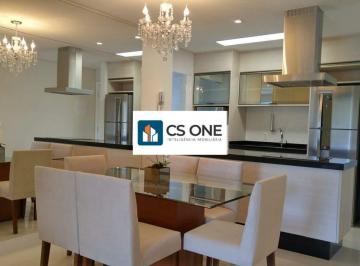 Apartamento · 84m² · 3 Quartos · 2 Vagas · Apartamento à venda Anchieta MZ Prime SBC 84 m² 3 quartos 1 suíte 2 vagas