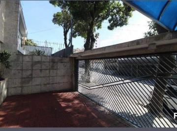 Casa · 282m² · 3 Quartos · 2 Vagas · Sobrado à venda, 3 quartos, 3 suítes, 2 vagas, JARDIM AVELINO - São Paulo/SP