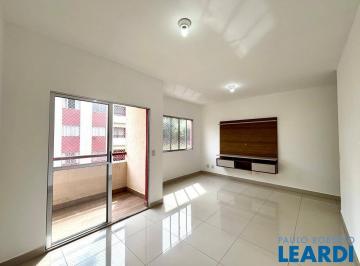 locacao-2-dormitorios-ortizes-valinhos-1-9988221.jpeg · Imoveis - em Ortizes