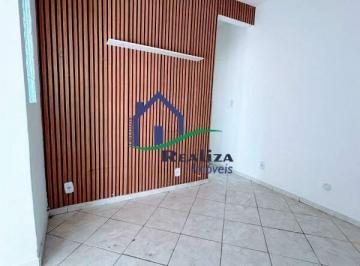 Casa · 60m² · 2 Quartos · 1 Vaga · CASA DE 2 QUARTOS À VENDA - RAUL VEIGA - SÃO GONÇALO/RJ