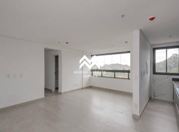 289434706b98696189e24426867ac0b49a886c52 · APARTAMENTO 02 QUARTOS À VENDA NO VALE DO SERENO por R$ 1.290.000,00 - Nova Lima/MG - 65m²