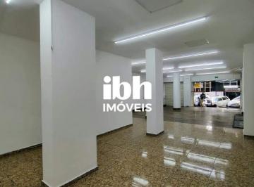 Comercial · 170m² · Loja para alugar - Centro