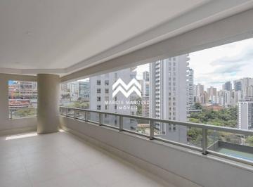 0216a8e4a25d886d44886c759b383d60cc05d0f2 · APARTAMENTO 4 QUARTOS À VENDA NO VALE DO SERENO por R$ 3.490.000 - Nova Lima/MG - 208 m²