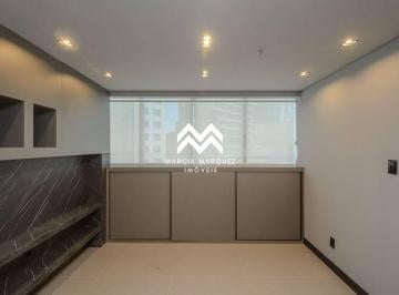 00a4dd67f72e53d7bddeafde655d4a55f26bb6d6 · CONJUNTO DE 2 SALAS PARA ALUGAR NO E-OFFICE VILA DA SERRA por R$ 7.000,00 - Nova Lima - 57m²