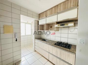 imagem-1 · 3 Quartos com Suíte no Negrão de Lima | Andar Alto Apartamento com 3 Quarto(s) à Venda por R$ 460000