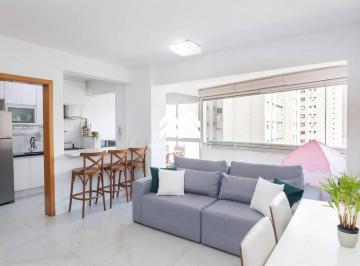 0956cfa34ab5bede2e7b1e3a2e2dd0e8479231ba · APARTAMENTO 2 QUARTOS À VENDA NO VILA DA SERRA por R$ 940.000,00 - Nova Lima / MG - 69m²