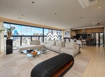 8958497c67b70f18254fe2795c582639bf9db8b9 · APARTAMENTO 4 QUARTOS À VENDA NO VILA DA SERRA por R$ 5.000.000,00 - Nova Lima / MG - 202m2