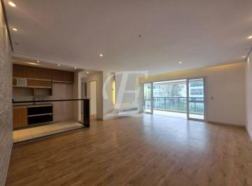 630a3f110176516cec5652fd1c43d9c46873d80c · Apartamento à venda, 105 m² por R$ 1.125.000,00 - Vila Irmãos Arnoni - São Paulo/SP