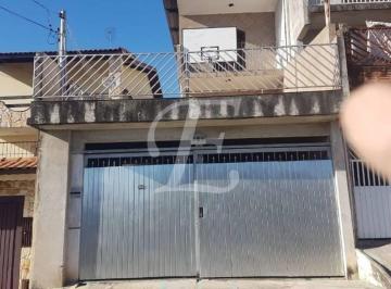 ad3c66c6e7029018db5d40b4de72d555663a2f82 · Sobrado com 3 dormitórios à venda, 210 m² por R$ 710.000,00 - Parque Boturussu - São Paulo/SP
