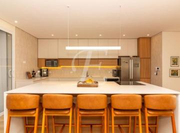 6fb70b01f58d79d1fa13d1c69acf19171a2f64d5 · Sobrado com 3 dormitórios à venda, 130 m² por R$ 2.300.000,00 - Jardim Sao Paulo(Zona Norte) - São P