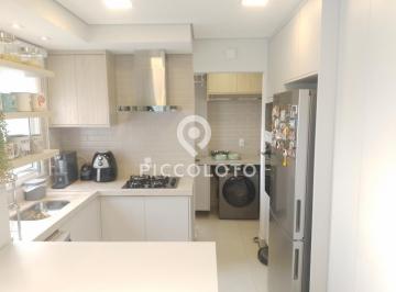 Apartamento · 84m² · 2 Quartos · 2 Vagas · Apartamento para alugar em Campinas, Taquaral, com 2 suítes, com 84 m², Splendor Patriani