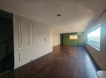 1b7e5bdd4068b346880b2f38e81cd0fc9770c399 · Prédio para alugar, 109 m² por R$ 7.639,00/mês - Lauzane - São Paulo/SP