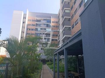 deb6e9fc31f01ffcdc5ba7115af89c7fc67e44cb · Apartamento com 2 dormitórios à venda, 60 m² por R$ 636.000,00 - Butantã - São Paulo/SP