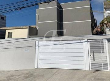 db12cdc7379855ae7f72d6da32fb2733b4a3eea5 · Apartamento com 2 dormitórios à venda, 37 m² por R$ 215.000,00 - Jardim Castelo - São Paulo/SP