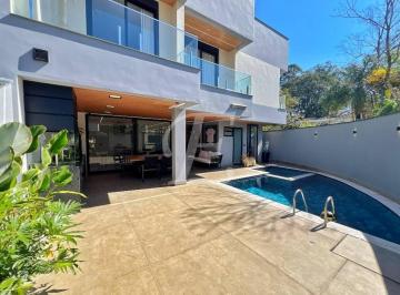 75e5870f7e3e48a8762598ba43f0301951ad81f9 · Casa com 5 dormitórios à venda, 600 m² por R$ 6.798.000,00 - Tucuruvi - São Paulo/SP
