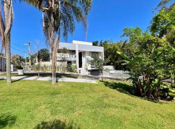 198a202c4dab9dfda24311e6d9502fecc5445061 · Casa com 5 dormitórios à venda, 600 m² por R$ 6.798.000,00 - Tucuruvi - São Paulo/SP