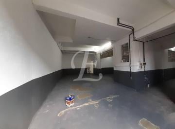94997dbc30352d818f3be5d3f330e6eb460440cd · Galpão para alugar, 300 m² por R$ 5.700,00/mês - Tucuruvi - São Paulo/SP