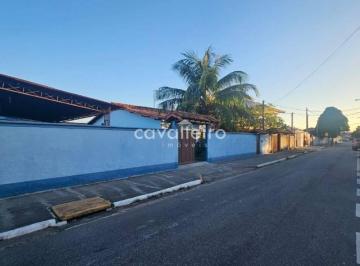59d9e062a8ba55484a132868541998c625b4a6c9 · Casa com 6 quartos, piscina e 720m² no Parque Eldorado – Centro de Maricá